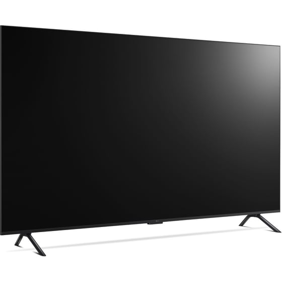 LG LED 98"  4K Smart Τηλεόραση 98UT91006LA image 6