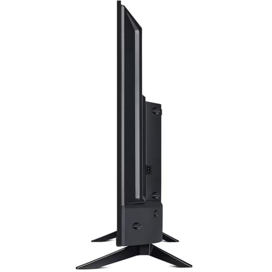 LG LED 32" Full HD Smart Τηλεόραση 32LR60006LA image 5