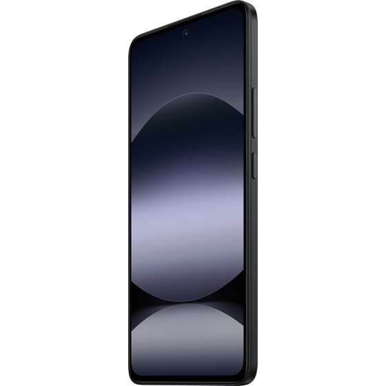Xiaomi Redmi Note 14 5G 128GB - Black image 3