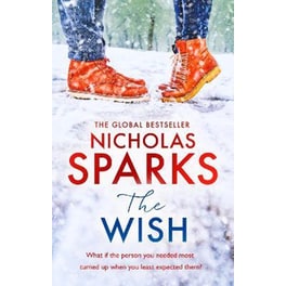 Wish