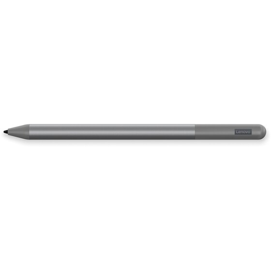 Tablet Lenovo Idea Tab Plus 12.1" 8GB/256GB 5G - Luna Grey + Lenovo Tab Pen image 8
