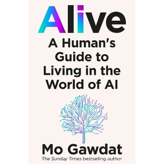 Alive image 0