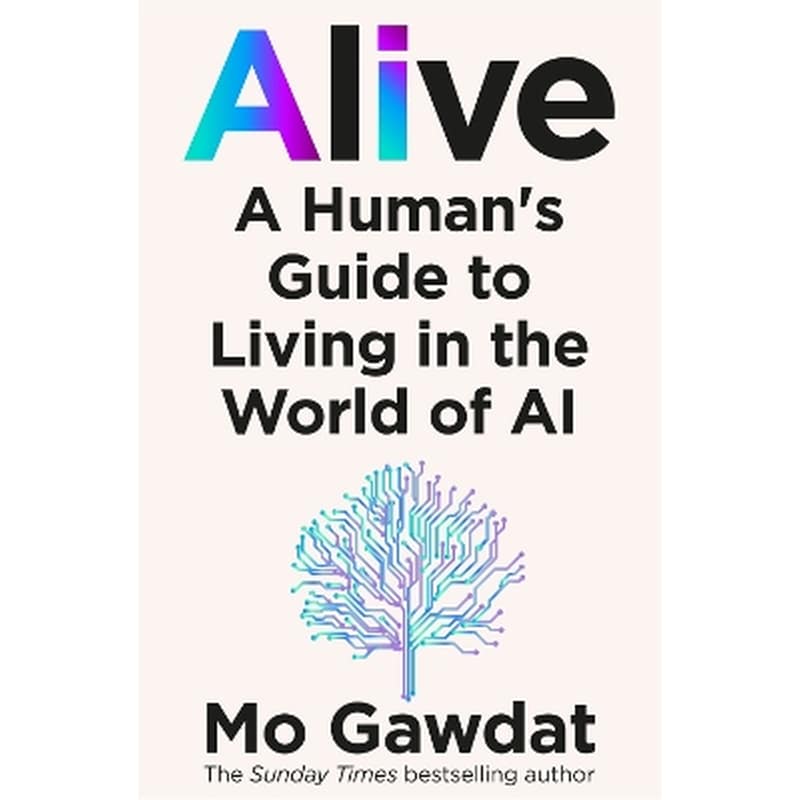 Alive