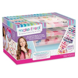 Make It Real - Ultimate Bead Studio (1701)