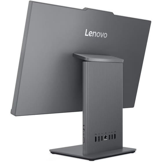 All in One Lenovo IdeaCentre AIO 24IRH9 23.8'' FHD IPS (Intel Core i3-1315U/16 GB/512GB SSD/UHD Graphics/Win11Home) image 4