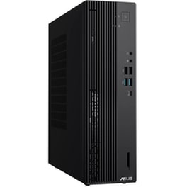 Desktop Asus ExpertCenter D700SF SFF D700SF-GRU2254C0X (Intel Core Ultra 5-225/16GB/512GB SSD/Intel UHD Graphics/Win11Pro)