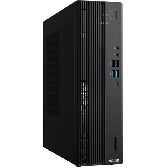Desktop Asus ExpertCenter D700SF SFF D700SF-GRU2254C0X (Intel Core Ultra 5-225/16GB/512GB SSD/Intel UHD Graphics/Win11Pro) image 0