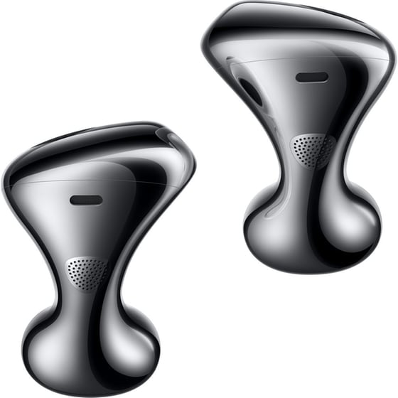 Ακουστικά Bluetooth Huawei FreeBuds 6 - Black image 4