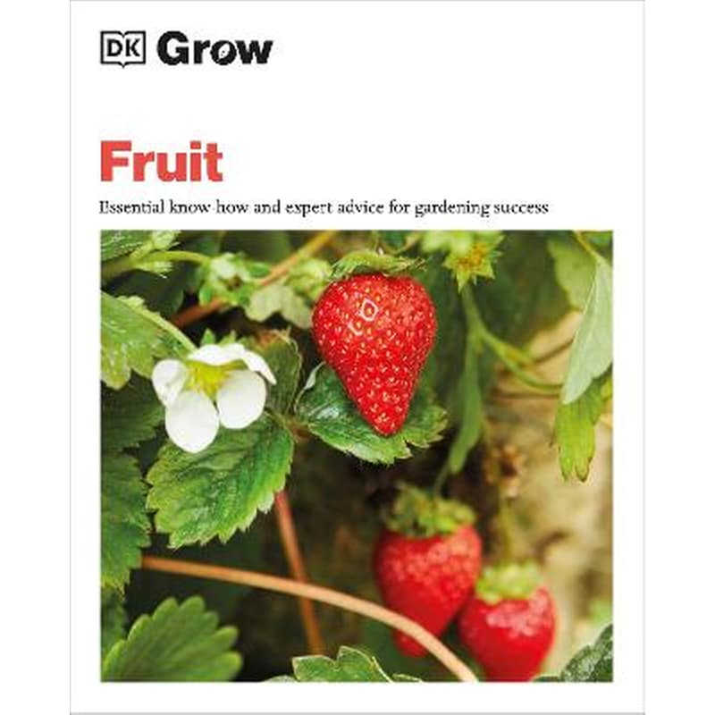 Grow Fruit