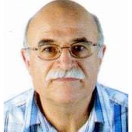 Η τρέλα στο πιάτο μας image 1