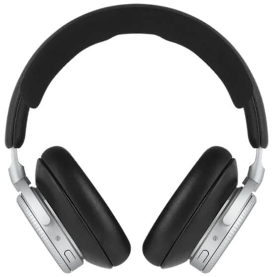 Ακουστικά Κεφαλής Bang & Olufsen Beoplay H100 - Infinite Black image 2