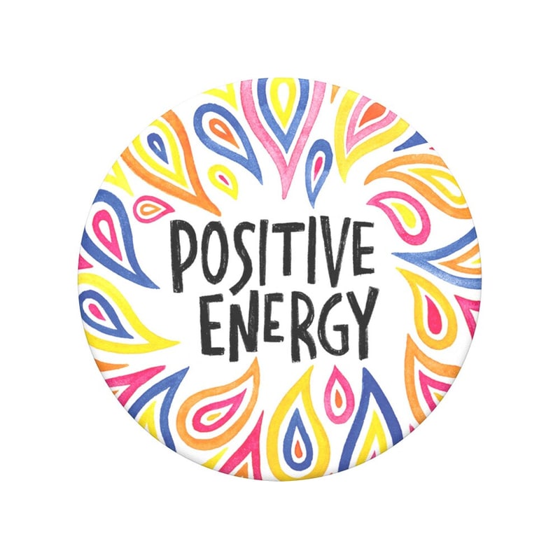 PopSockets - Positive Energy