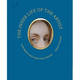 The Inner Life of the Artist