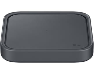 Ασύρματος Φορτιστής Samsung 15W - Black image 4