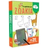product-thumbnail