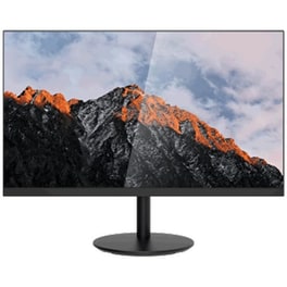 Dahua BS Series LM22-A200 Monitor 22'' FHD IPS Flat 100Hz 5ms