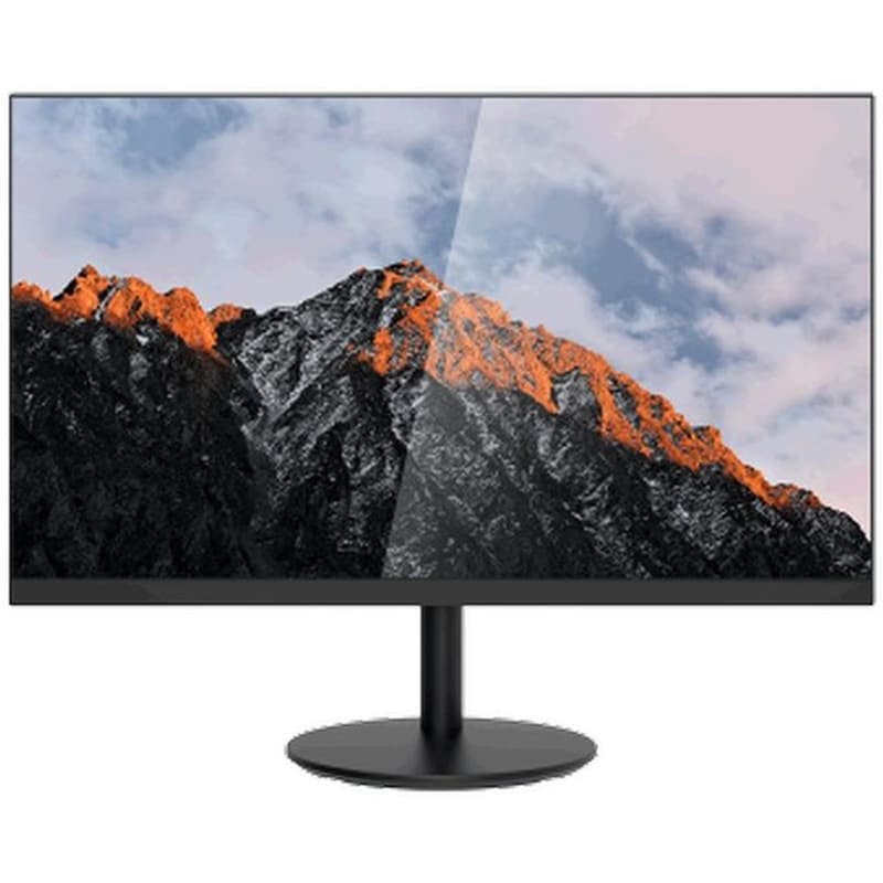 DAHUA Dahua BS Series LM22-A200 Monitor 22 FHD IPS Flat 100Hz 5ms