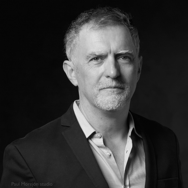Author picture