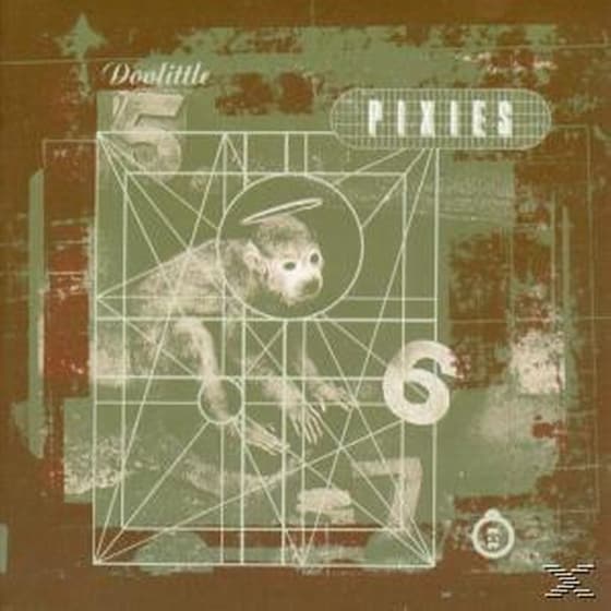 Doolittle image 0