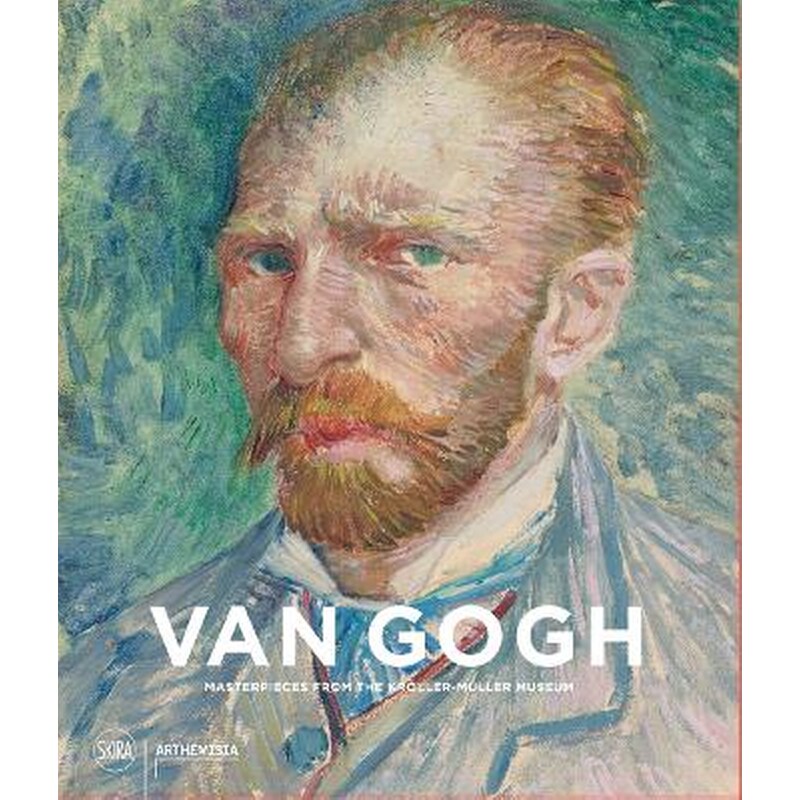 Van Gogh