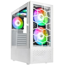 Κουτί Desktop Pro Gamersware PGW-CH-KOL-115