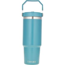 Ποτήρι Θερμός Coolbee Βεραμάν 850ml