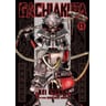 product-thumbnail