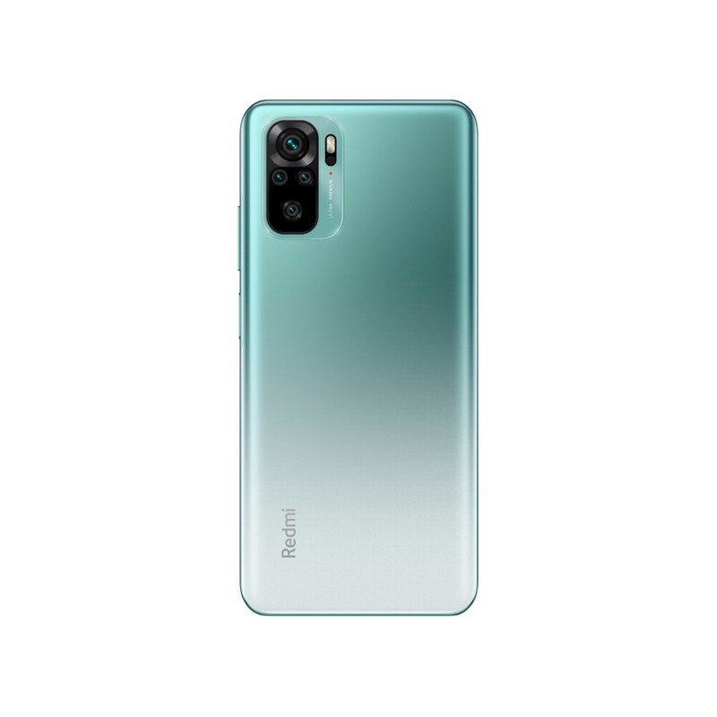 xiaomi note 10 public