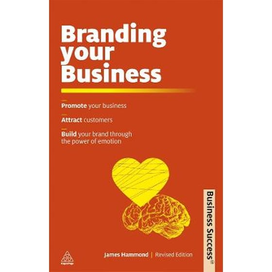 Branding Your Business image 0