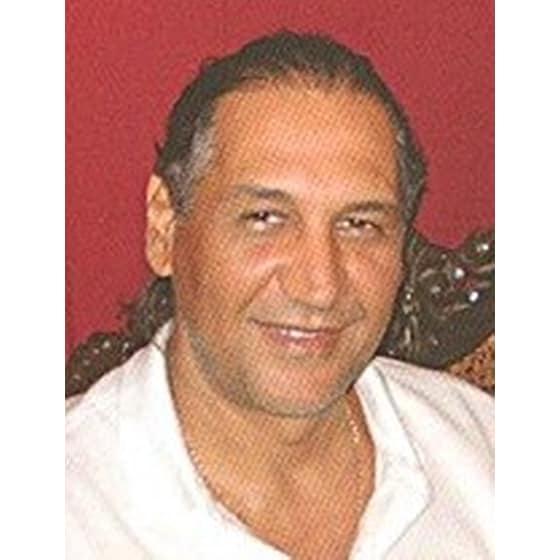 Ο γλύπτης και η Κοιμωμένη του image 1