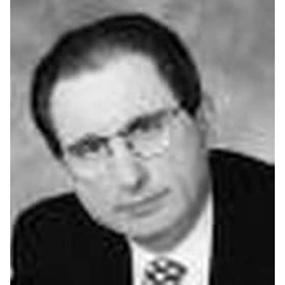 E-mail πωλήσεις image 1