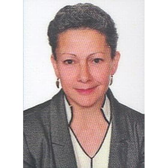 Ζωγραφιές με φως και σκιά image 1