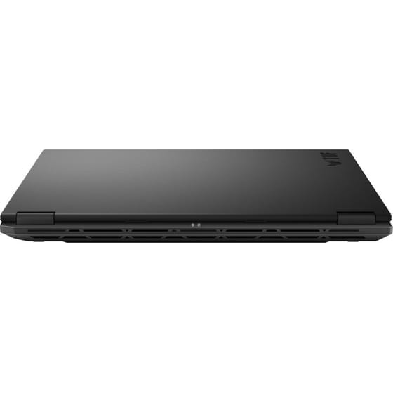 Asus TUF Gaming A18 18" FHD+ IPS (Ryzen 7-260/32 GB/1TB SSD/GeForce RTX 5070/Win11Home) Laptop image 15