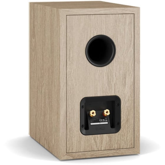 Ηχεία Hi-Fi DALI Sonik 3 - Μπεζ image 4