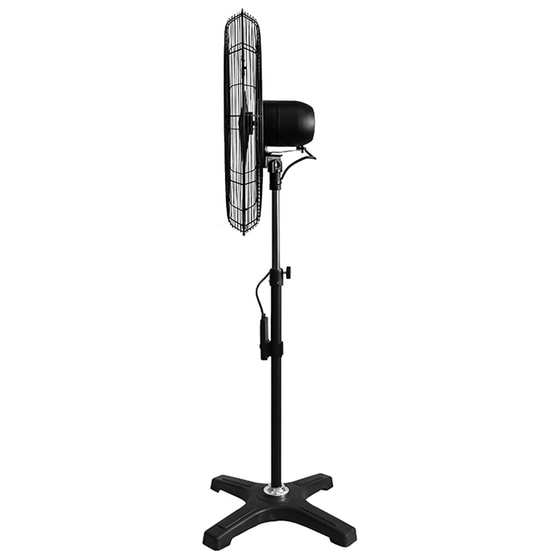 LIFE WindPro Stand65 210W 65cm Ανεμιστήρας Δαπέδου image 2