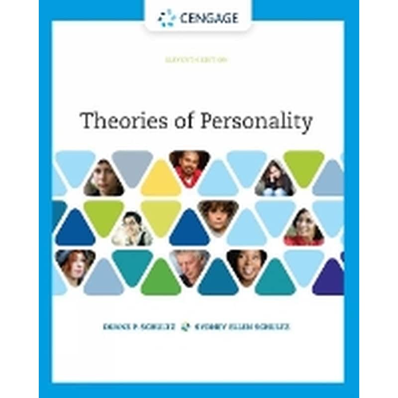 Theories of Psychotherapy Counseling