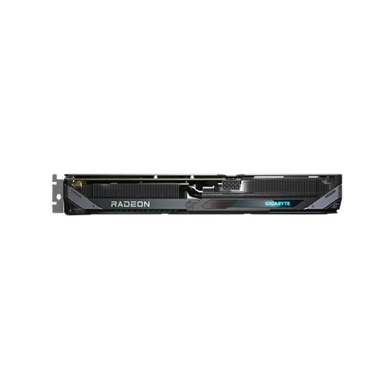 Κάρτα Γραφικών  Gigabyte  Radeon RX 9060 XT 8GB GDDR6 image 4