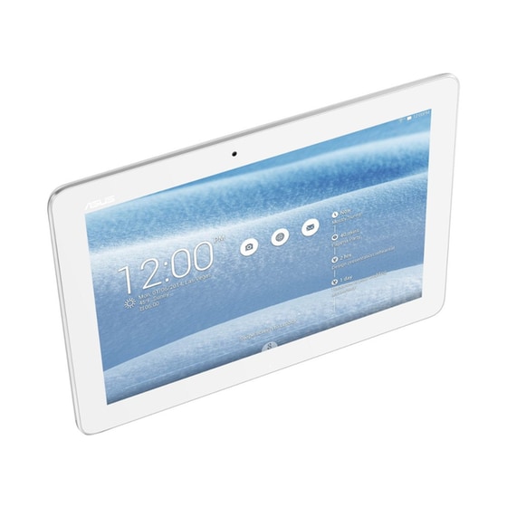 Asus Transformer Pad TF103C-1B089A - Tablet 10.1" 16GB Λευκό image 4
