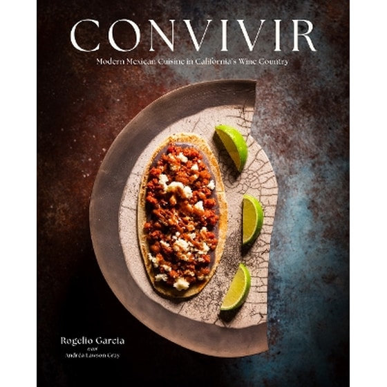 Convivir image 0