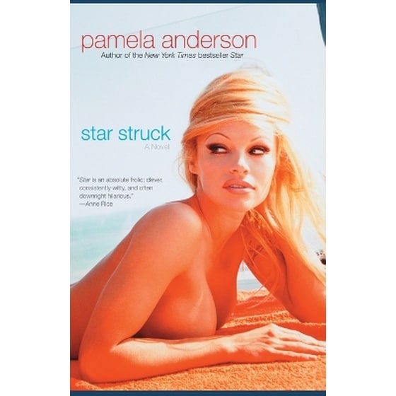 Star Struck image 0