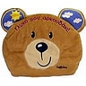 product-thumbnail