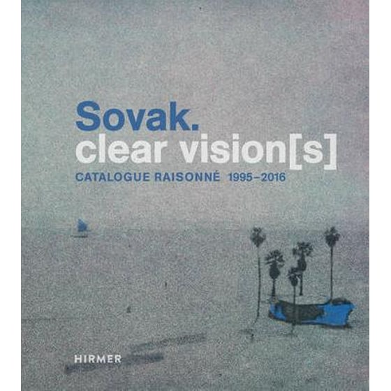 Sovak. image 0