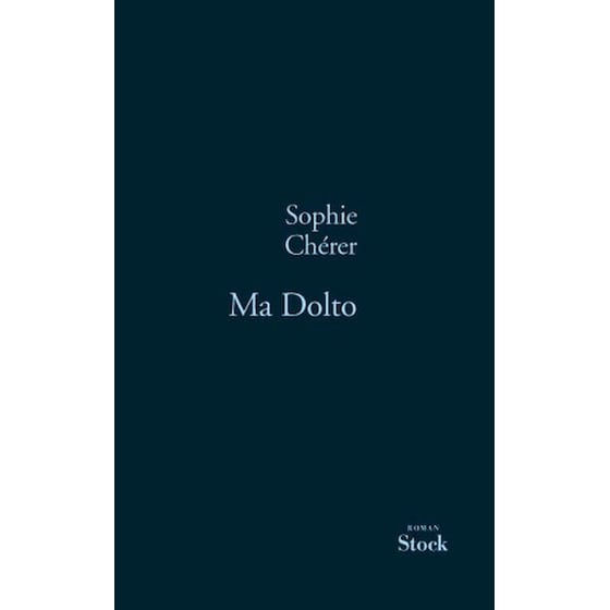 Ma Dolto image 0