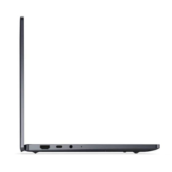 Dell Pro 13 PA13250 13.3" QHD+ IPS (Intel Core Ultra 7-268V/32 GB/512GB SSD/Arc Graphics/Win11Pro) Laptop image 3