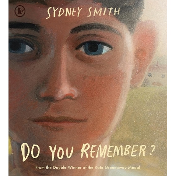 Do You Remember? image 0