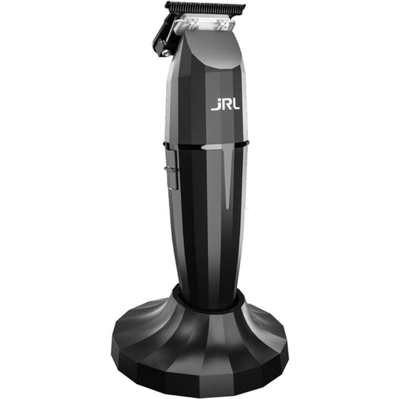 Ξυριστική Μηχανή Trimmer Jrl Onyx FF2020T-B image 0