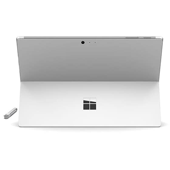 Laptop Microsoft Surface 4 Pro 12.3" (i5-6300U/4GB/128GB/ HD520) image 5