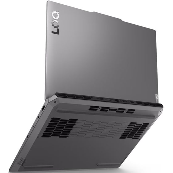 Lenovo LOQ 15ARP9 15.6'' FHD IPS (Ryzen 7-7435HS/24GB/1TB SSD/GeForce RTX 4070/Win11Home) Laptop image 10