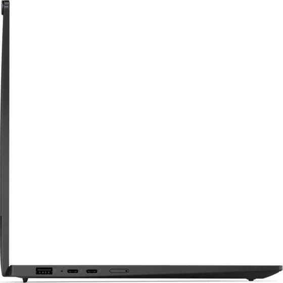 Laptop Lenovo ThinkPad X1 Carbon Gen 12 14'' WUXGA IPS (Core Ultra 7-155U/32G/1TB SSD/UHD Graphics/Win11Pro) image 11