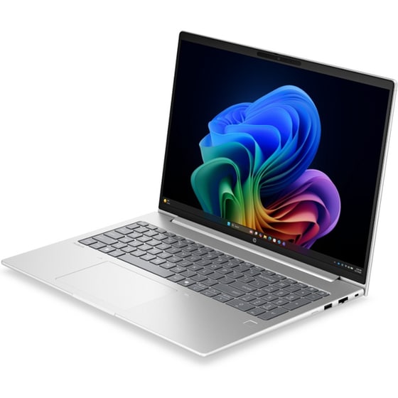 HP ProBook 4 G2i 16" WUXGA IPS (Intel Core Ultra 5-325/16 GB/512GB SSD/Intel Graphics/Win11Pro) Laptop image 4